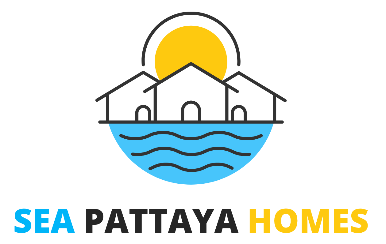 Beige Blue Simple Fishing Store Logo