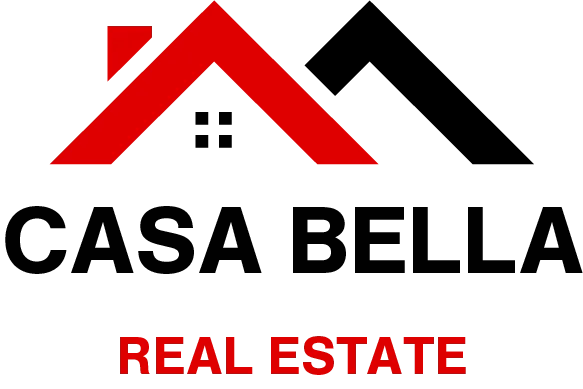 logo-casabella