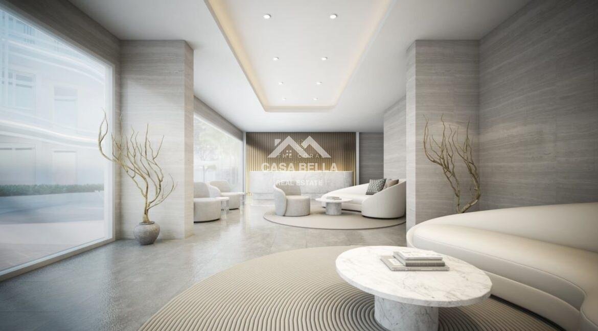 The coral pattaya – Na Kluea