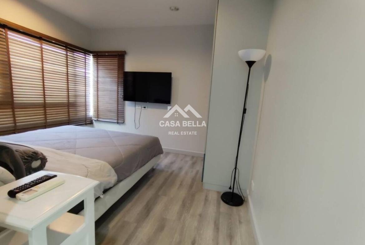 Centric sea pattaya (B) – Pattaya