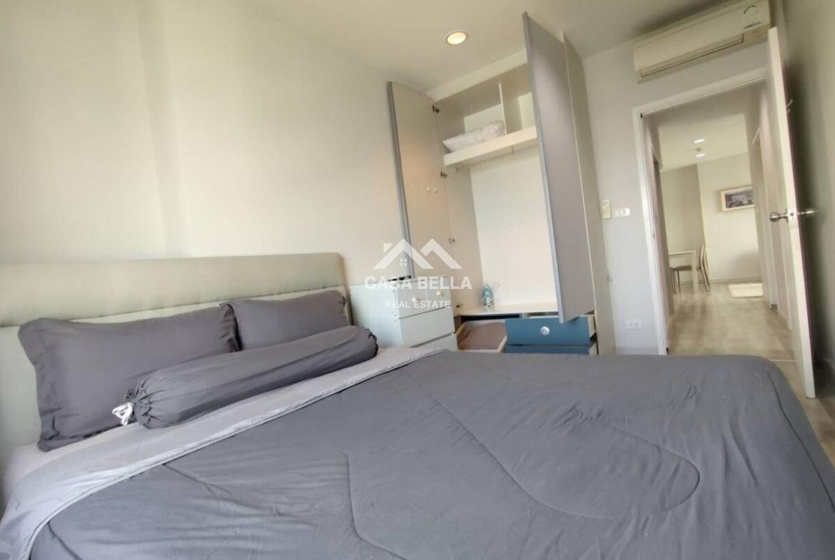 Centric sea pattaya (B) – Pattaya
