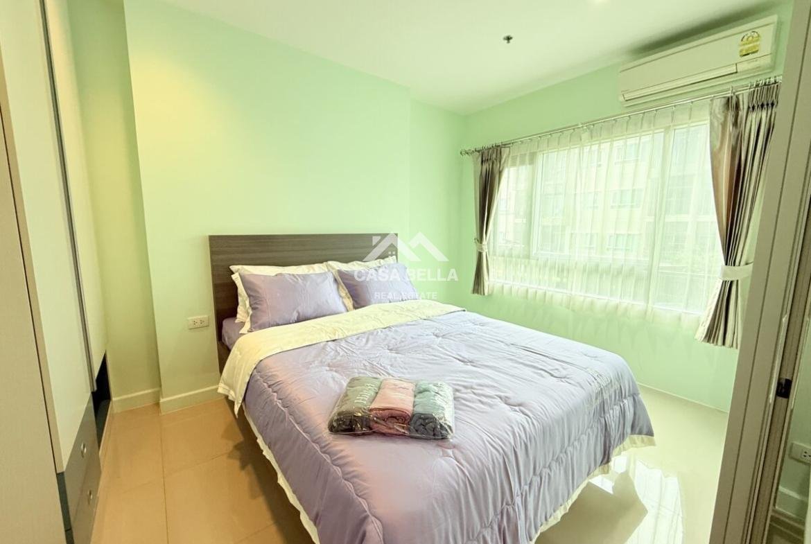 Centric Sea Pattaya (B) – Pattaya