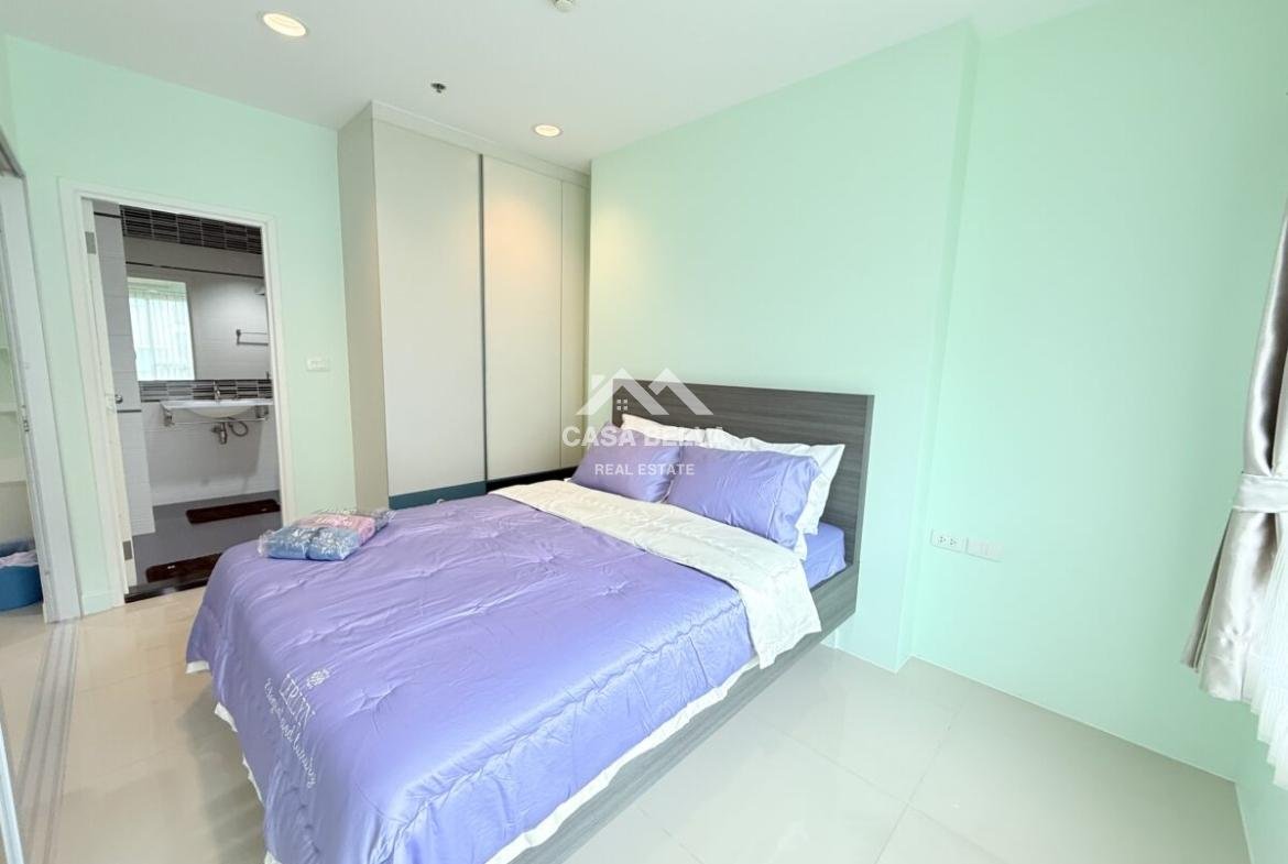 Centric Sea Pattaya (B) – Pattaya