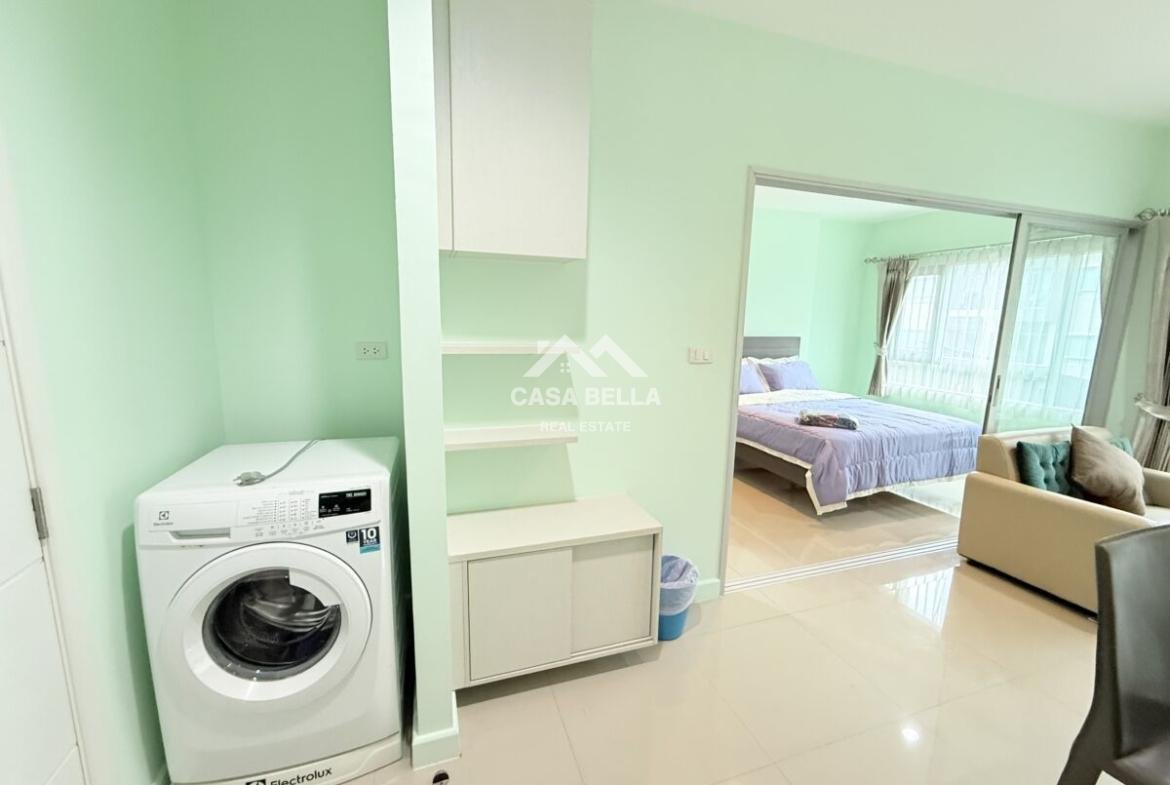 Centric Sea Pattaya (B) – Pattaya