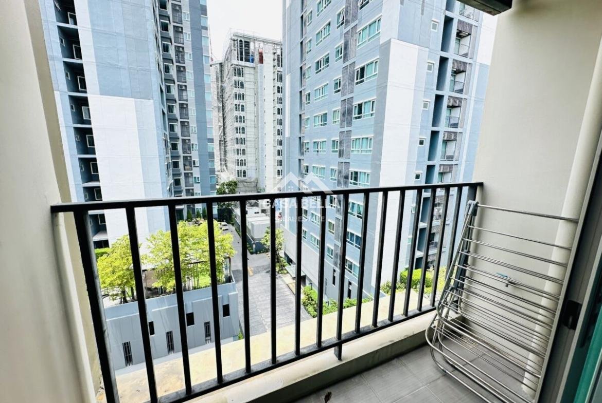 Centric sea pattaya (C) – Pattaya