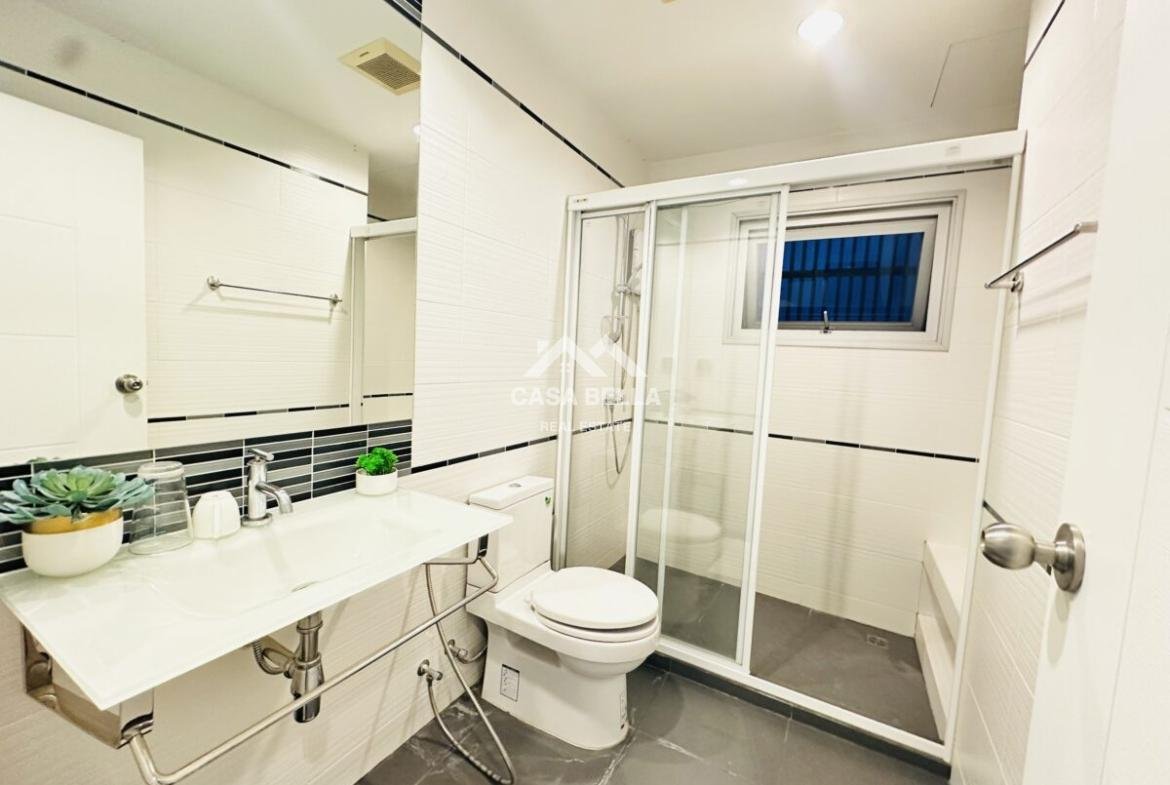 Centric Sea Pattaya (B) – Pattaya