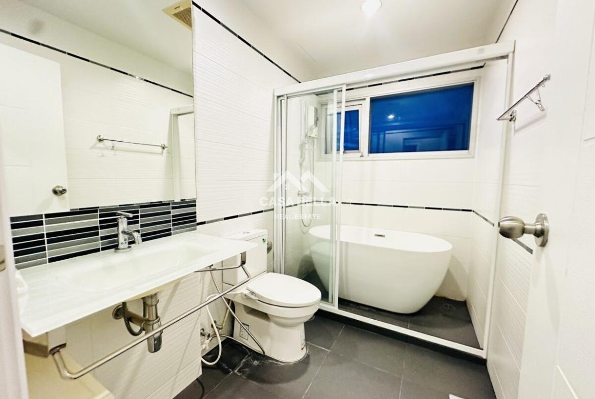 Centric Sea Pattaya (B) – Pattaya