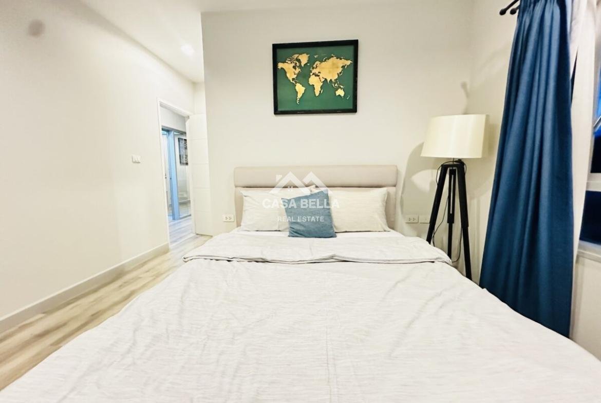 Centric Sea Pattaya (B) – Pattaya