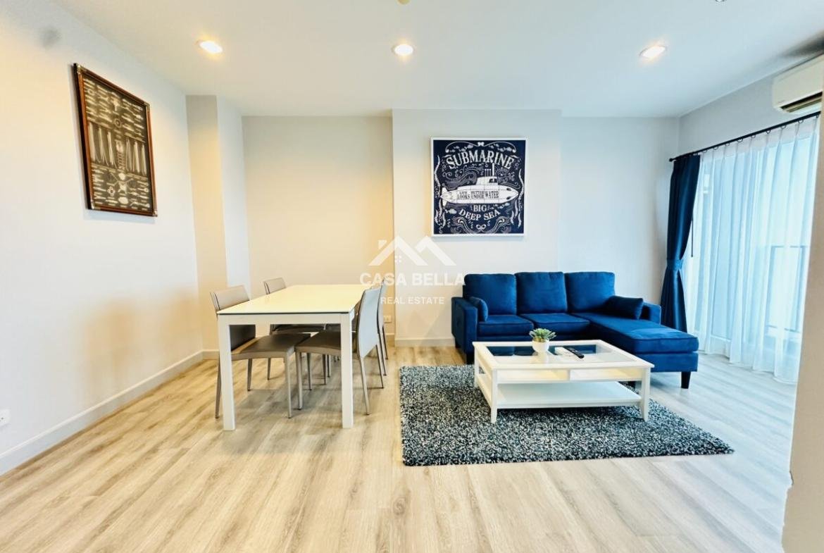 Centric Sea Pattaya (B) – Pattaya