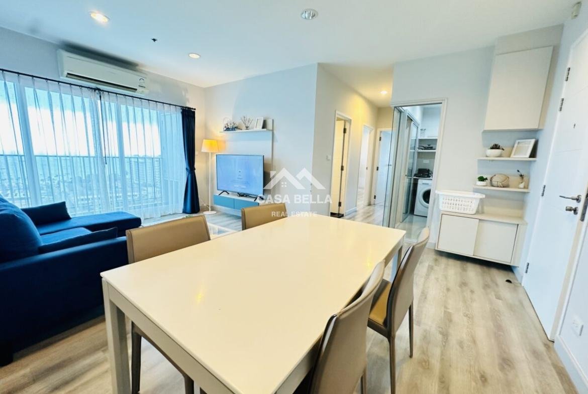 Centric Sea Pattaya (B) – Pattaya