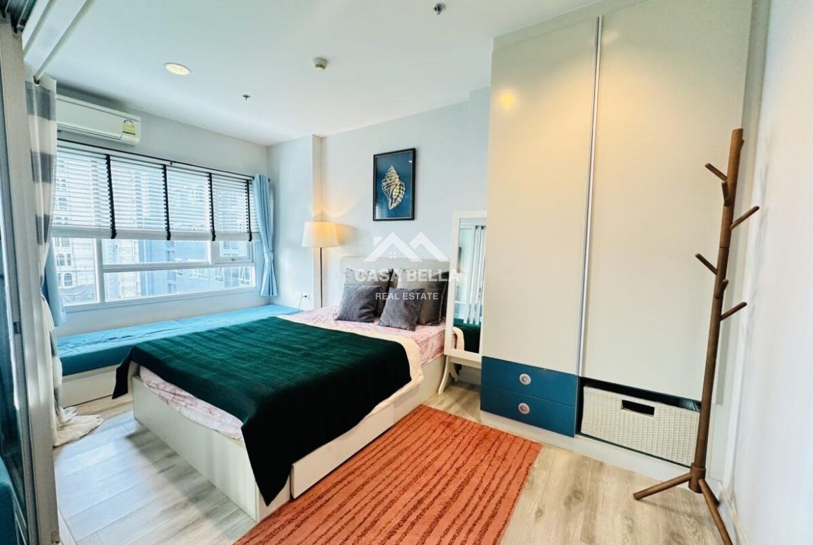 Centric sea pattaya (C) – Pattaya