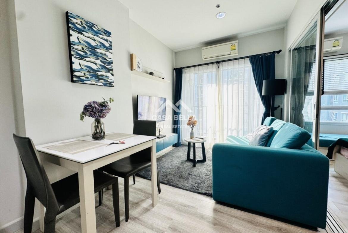 Centric sea pattaya (C) – Pattaya