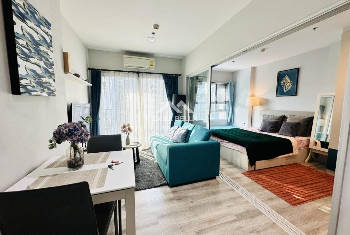 Centric sea pattaya (C) – Pattaya