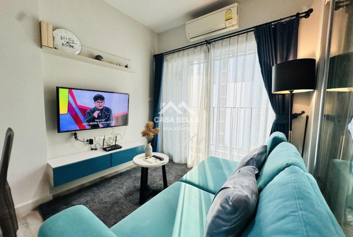 Centric sea pattaya (C) – Pattaya
