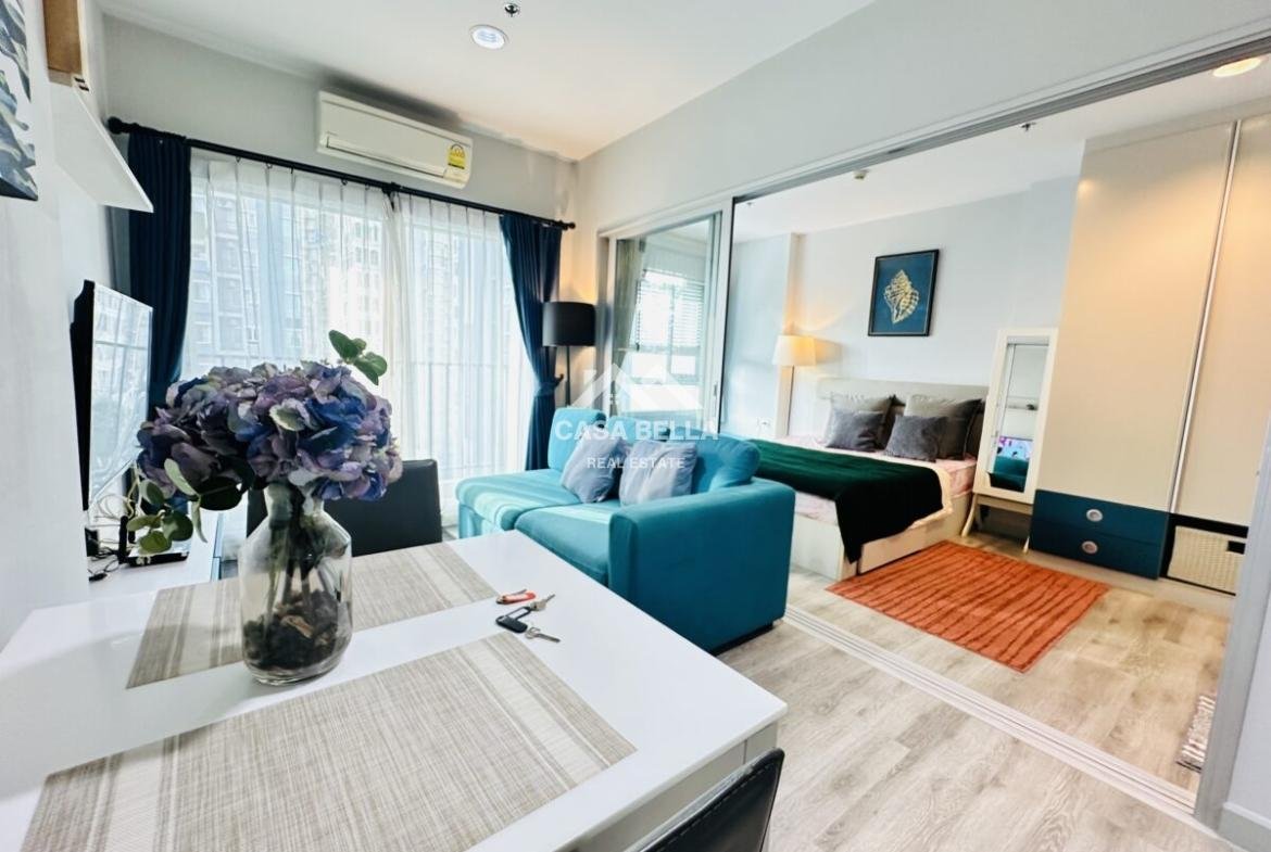 Centric sea pattaya (C) – Pattaya