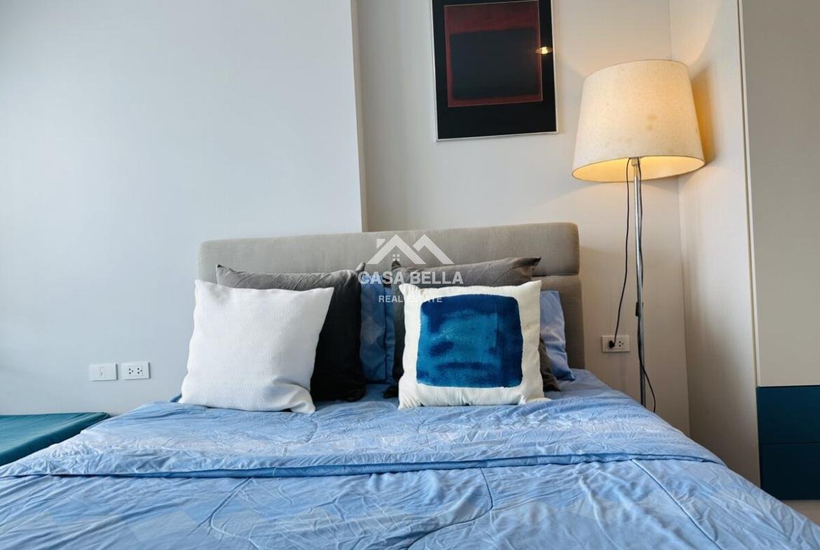 Centric Sea Pattaya (A) – Pattaya