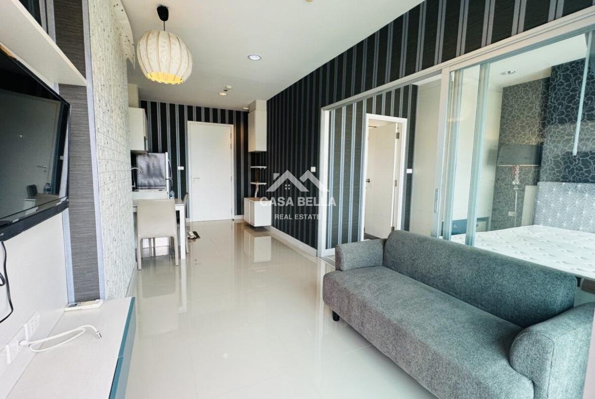 Centric Sea Pattaya (B) – Pattaya