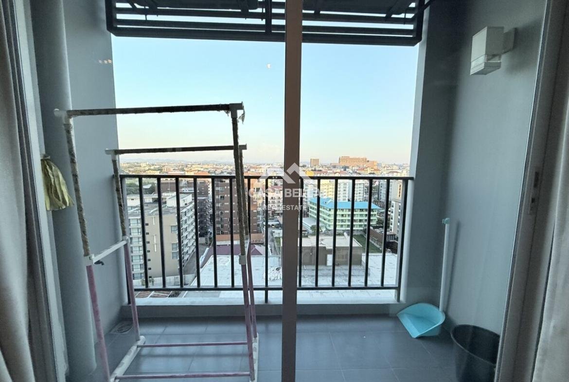 Centric sea pattaya (B) – Pattaya