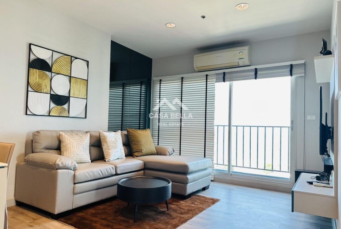 Centric Sea Pattaya (B) – Pattaya