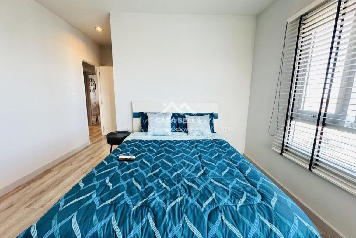 Centric Sea Pattaya (B) – Pattaya