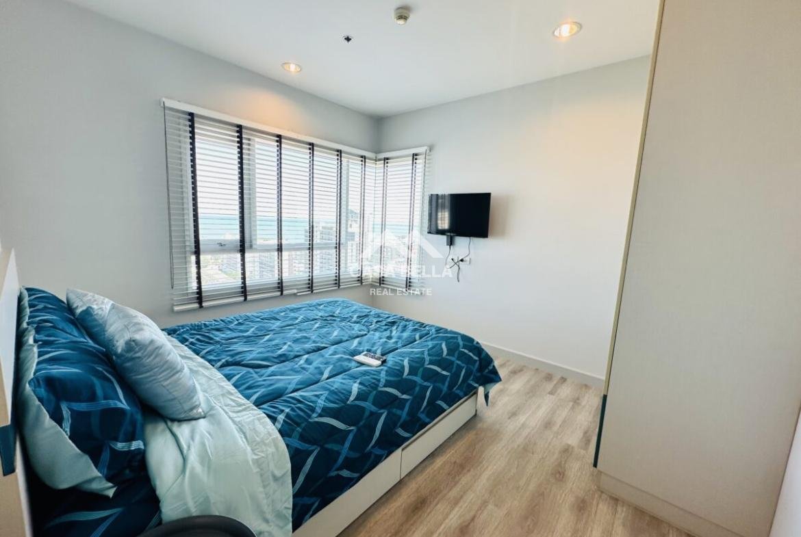 Centric Sea Pattaya (B) – Pattaya