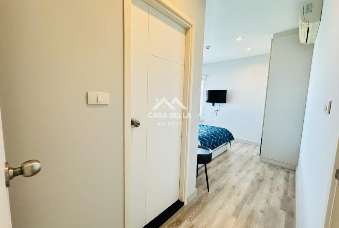 Centric Sea Pattaya (B) – Pattaya