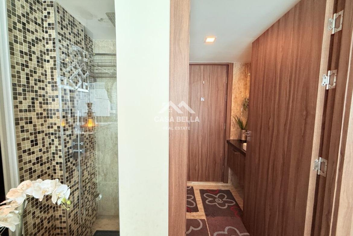 Grand Avenue Residence  – Pattaya