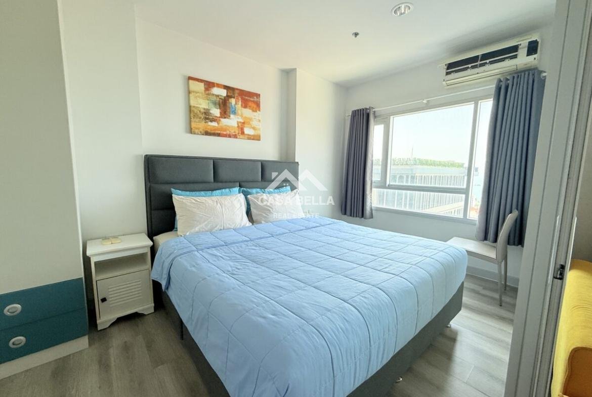 Centric Sea Pattaya (B) – Pattaya