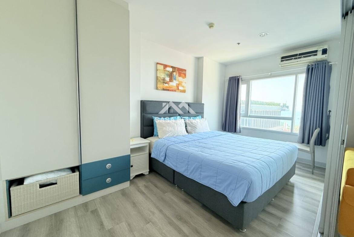Centric Sea Pattaya (B) – Pattaya