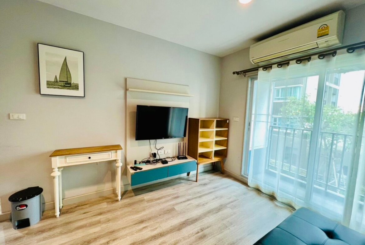 Centric sea pattaya (B) – Pattaya