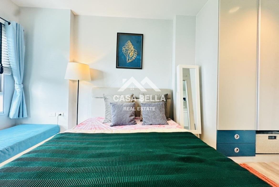 Centric Sea Pattaya (C) – Pattaya