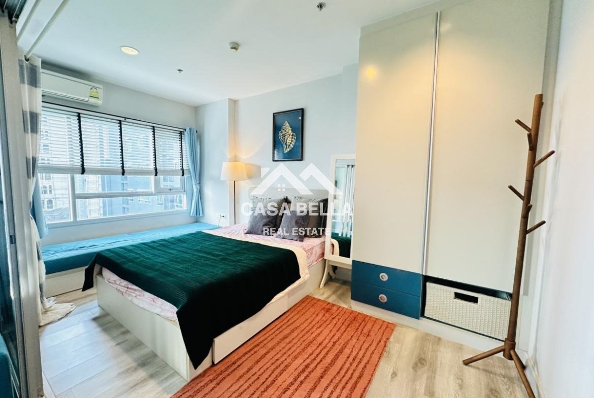 Centric Sea Pattaya (C) – Pattaya