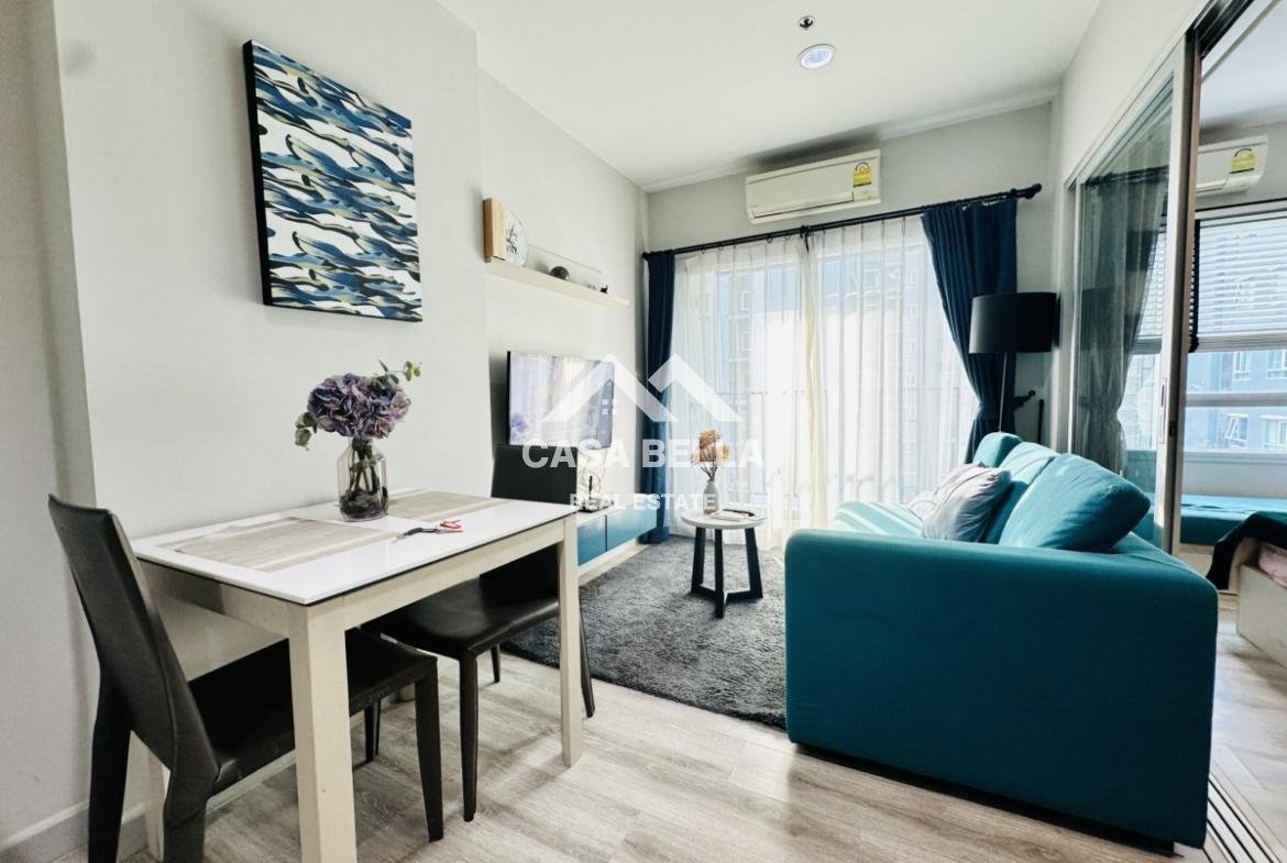 Centric Sea Pattaya (C) – Pattaya