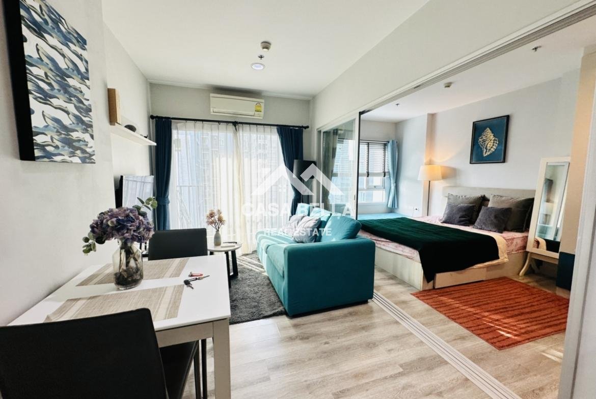 Centric Sea Pattaya (C) – Pattaya
