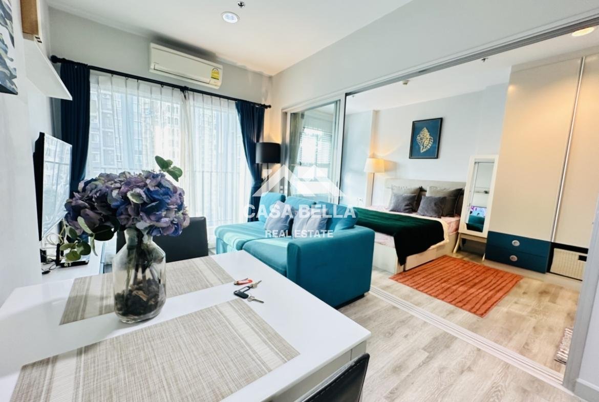 Centric Sea Pattaya (C) – Pattaya