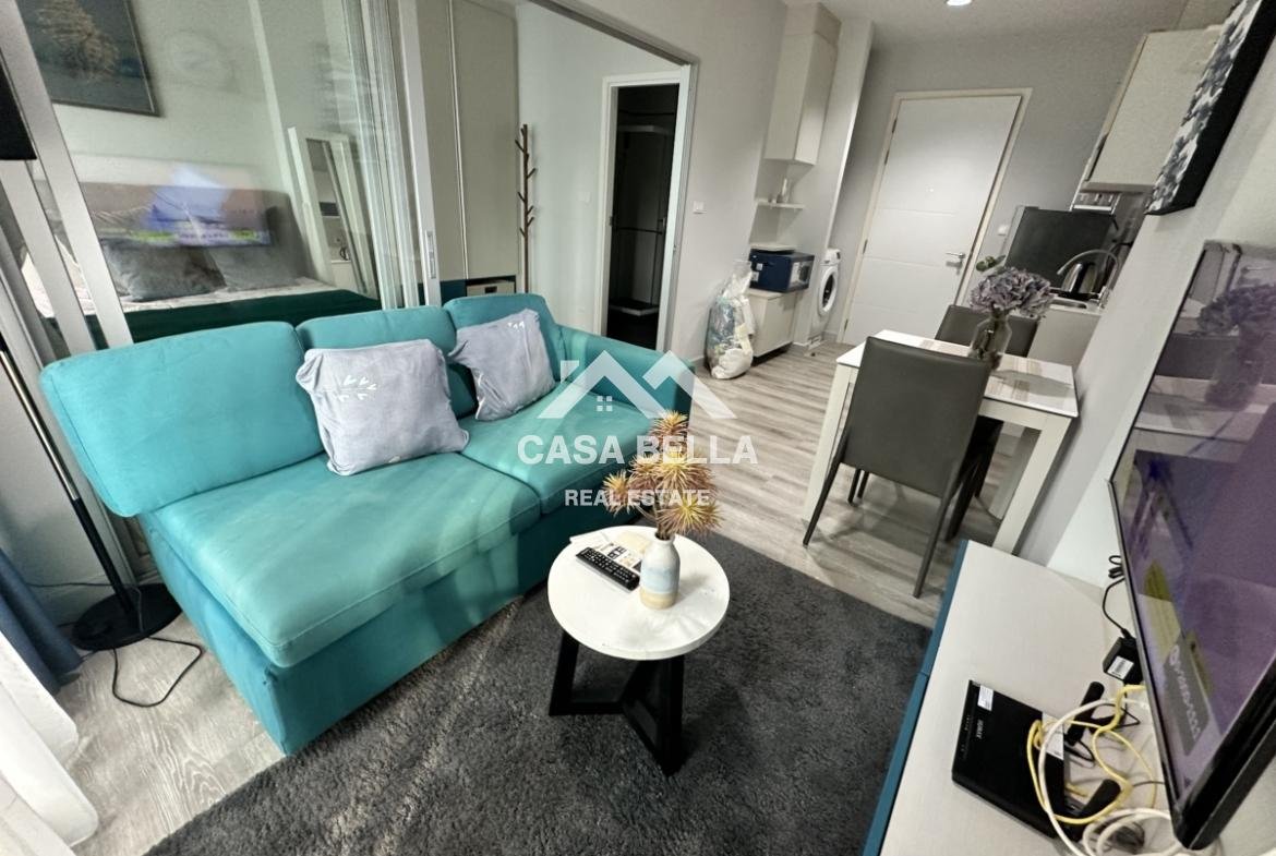 Centric Sea Pattaya (C) – Pattaya
