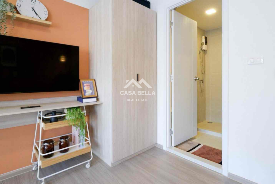 Vay Pothisan 2 – Pattaya