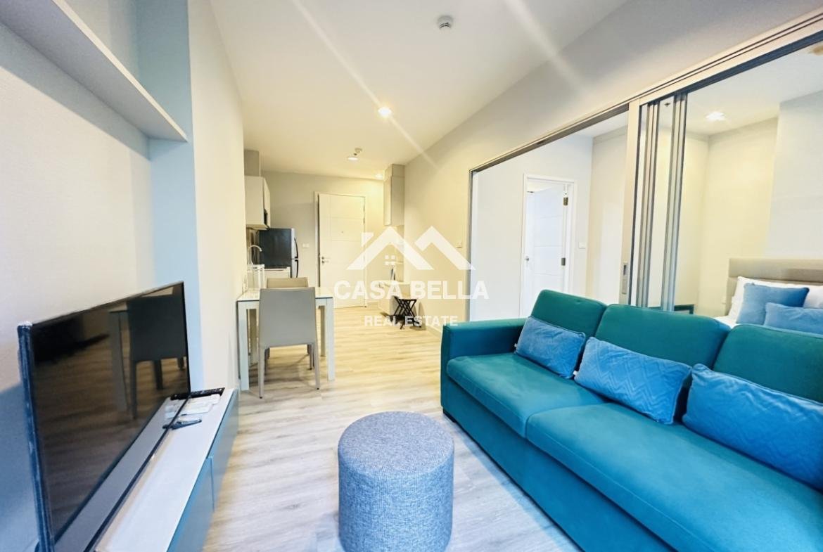 Centric Sea Pattaya (B) – Pattaya