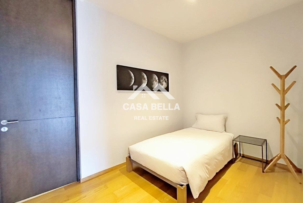 Bangsaray Heights – Pattaya