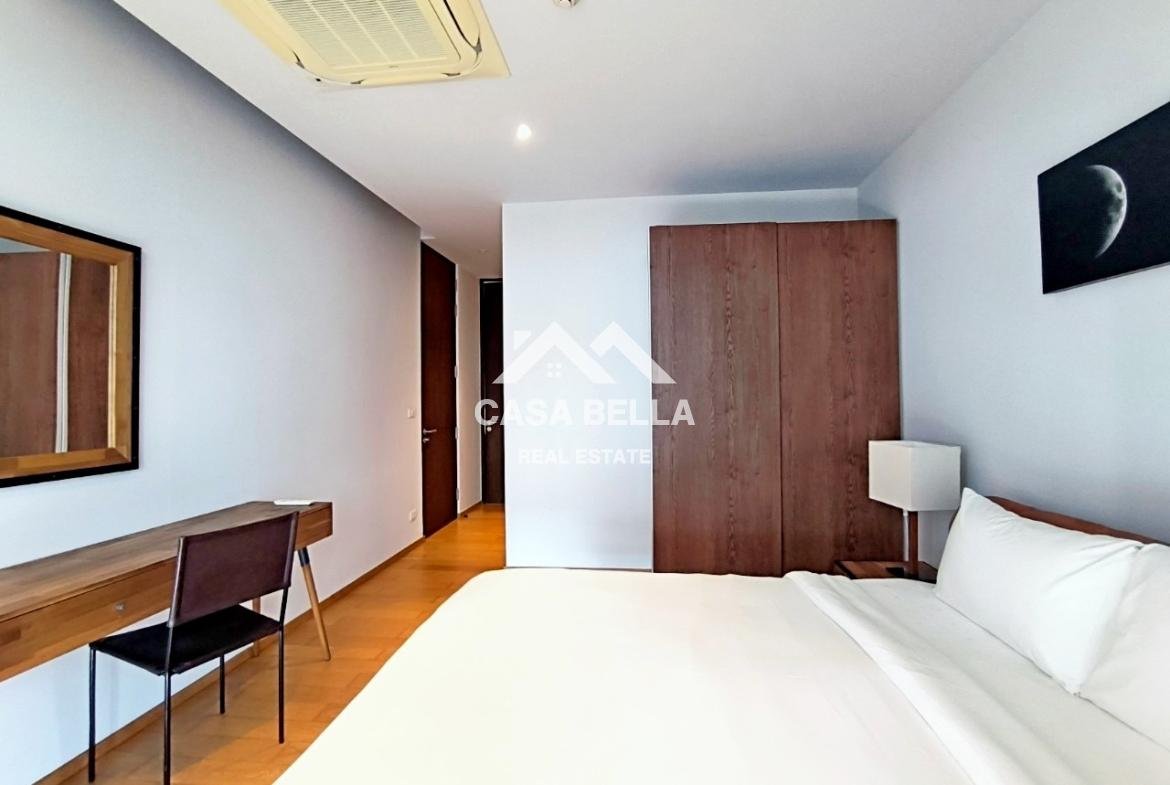 Bangsaray Heights – Pattaya