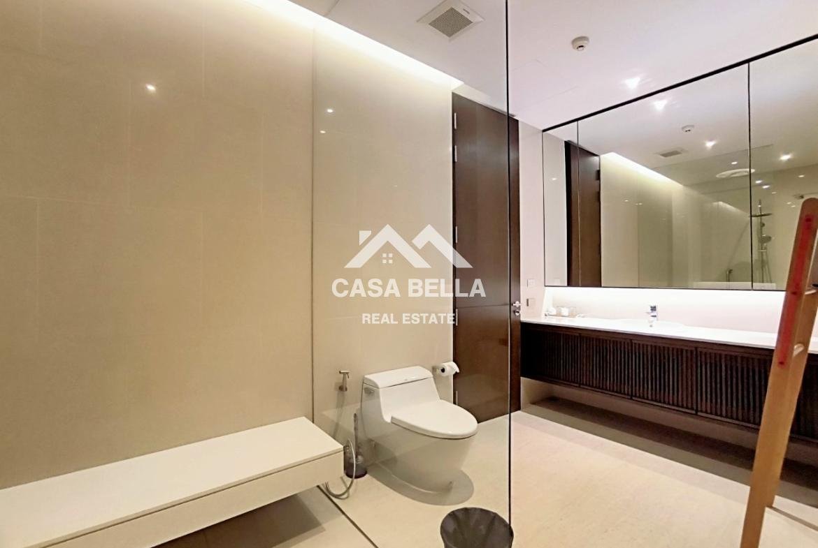 Bangsaray Heights – Pattaya