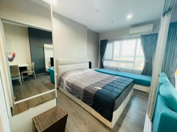 Centric Sea Pattaya (B) – Pattaya
