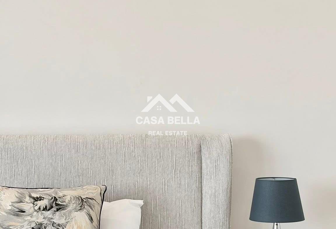 The Cove condominium – Wongamat