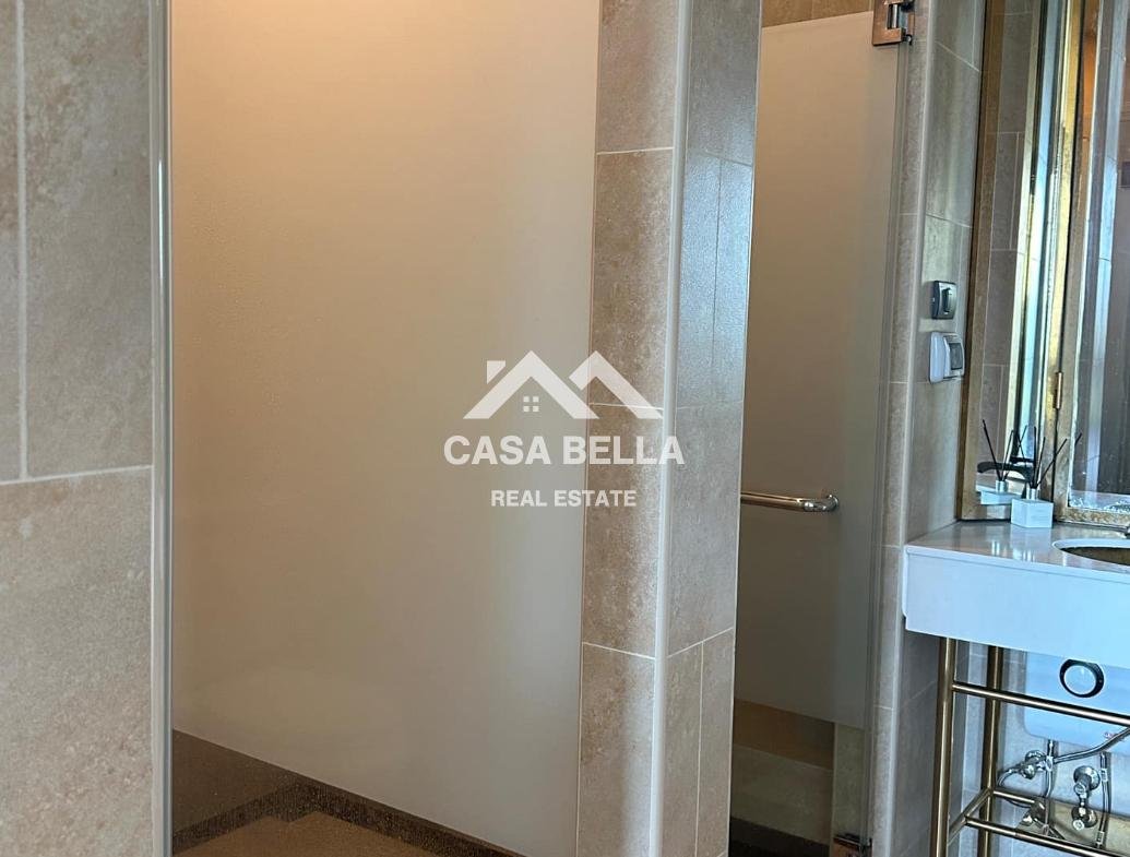 Espana Condo Resort Pattaya – Jomtien