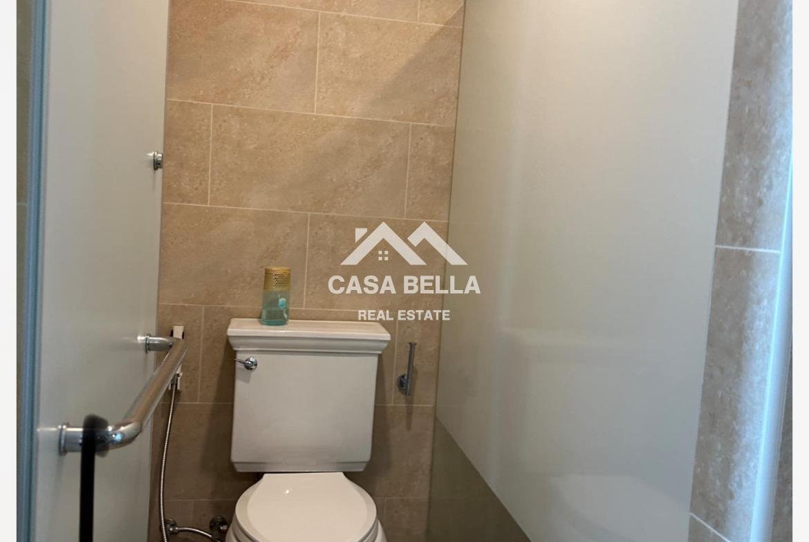 Espana Condo Resort Pattaya – Jomtien