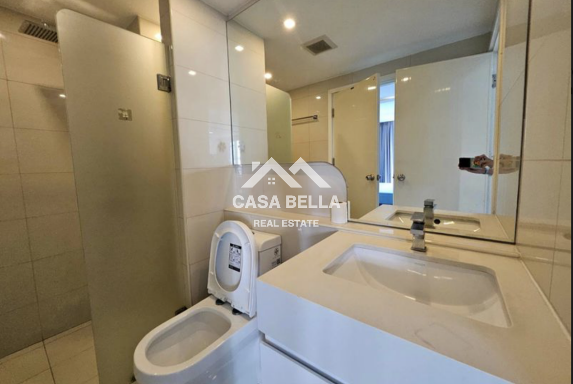 City Center Residence – Pattaya