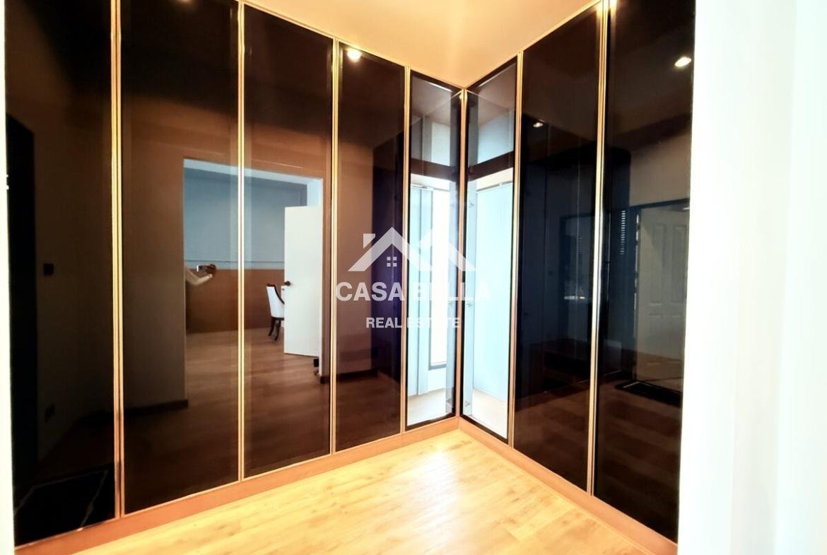 Glam Boonsampan 6 – East Pattaya