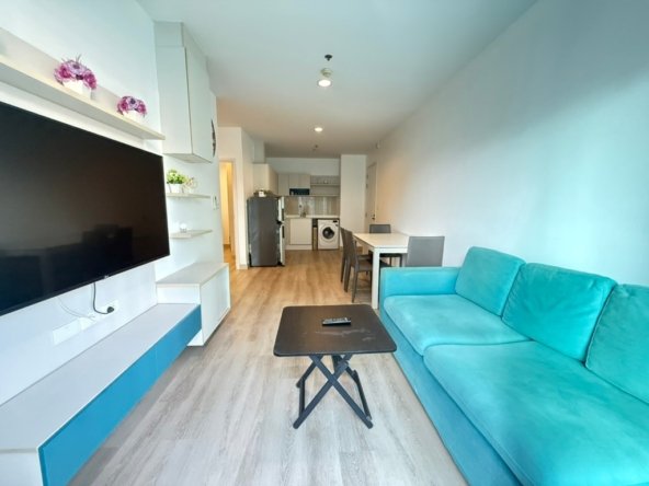 Centric Sea Pattaya FQ (C) – Pattaya