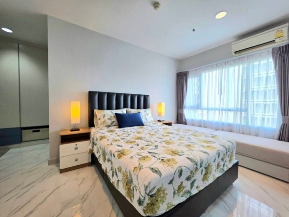 Centric Sea Pattaya (B) – Pattaya