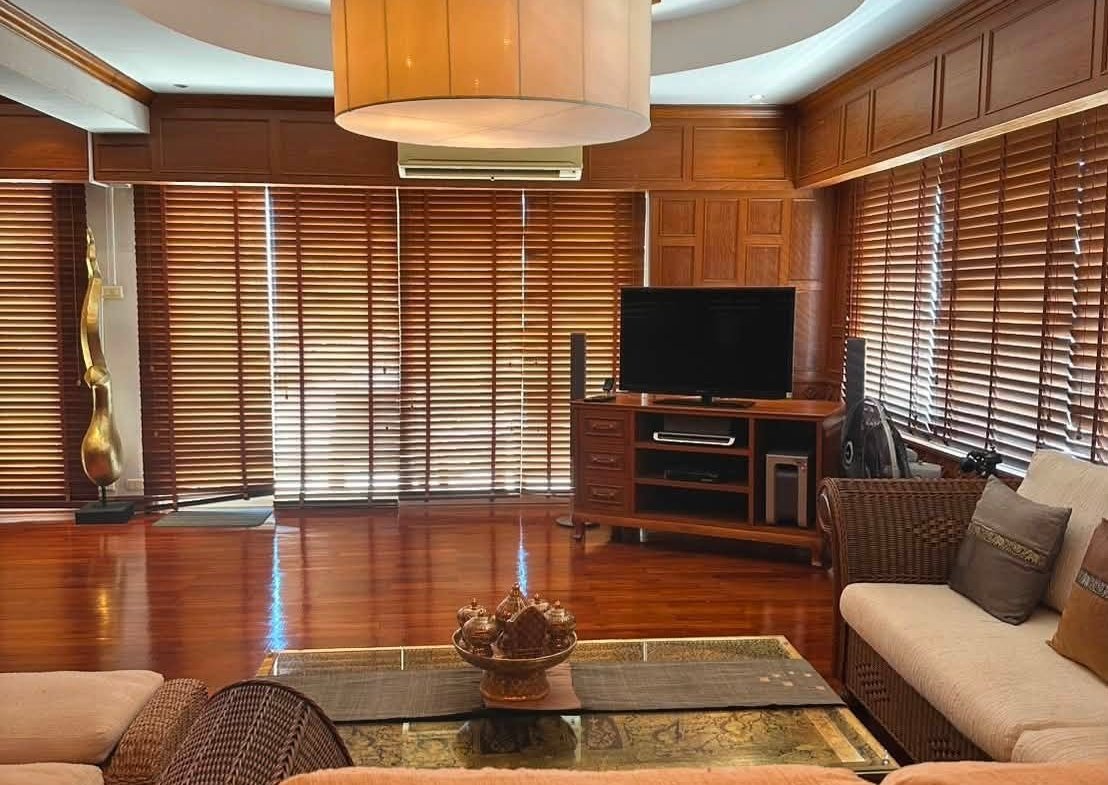 Star Beach Condotel Pattaya – Pratumnak